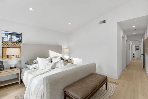 Tiny photo for 748 Clara Vista Avenue, SANTA CLARA, CA 95050 (MLS # ML82024985)