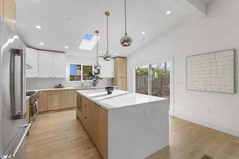 Tiny photo for 748 Clara Vista Avenue, SANTA CLARA, CA 95050 (MLS # ML82024985)