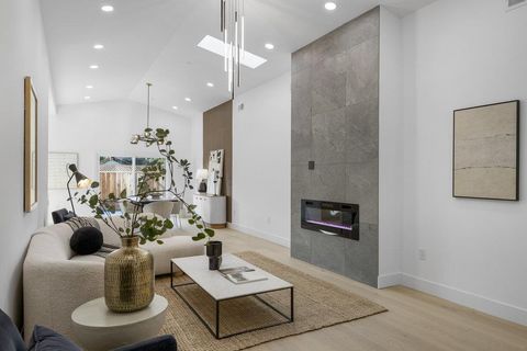 Tiny photo for 748 Clara Vista Avenue, SANTA CLARA, CA 95050 (MLS # ML82024985)