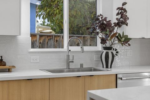 Tiny photo for 748 Clara Vista Avenue, SANTA CLARA, CA 95050 (MLS # ML82024985)