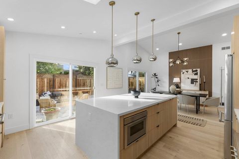 Tiny photo for 748 Clara Vista Avenue, SANTA CLARA, CA 95050 (MLS # ML82024985)