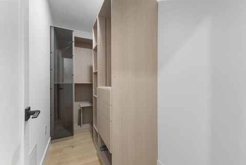 Tiny photo for 748 Clara Vista Avenue, SANTA CLARA, CA 95050 (MLS # ML82024985)