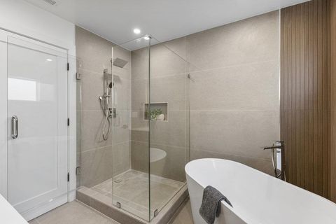 Tiny photo for 748 Clara Vista Avenue, SANTA CLARA, CA 95050 (MLS # ML82024985)