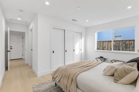 Tiny photo for 748 Clara Vista Avenue, SANTA CLARA, CA 95050 (MLS # ML82024985)