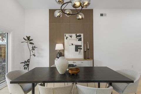 Tiny photo for 748 Clara Vista Avenue, SANTA CLARA, CA 95050 (MLS # ML82024985)