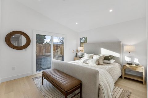 Tiny photo for 748 Clara Vista Avenue, SANTA CLARA, CA 95050 (MLS # ML82024985)