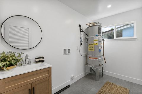 Tiny photo for 748 Clara Vista Avenue, SANTA CLARA, CA 95050 (MLS # ML82024985)