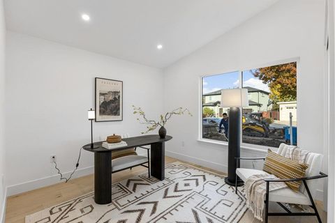 Tiny photo for 748 Clara Vista Avenue, SANTA CLARA, CA 95050 (MLS # ML82024985)