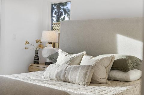 Tiny photo for 748 Clara Vista Avenue, SANTA CLARA, CA 95050 (MLS # ML82024985)