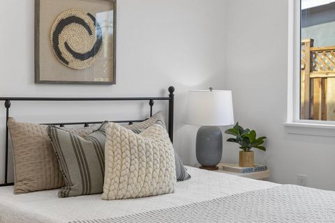 Tiny photo for 748 Clara Vista Avenue, SANTA CLARA, CA 95050 (MLS # ML82024985)