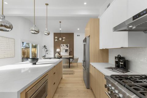 Tiny photo for 748 Clara Vista Avenue, SANTA CLARA, CA 95050 (MLS # ML82024985)