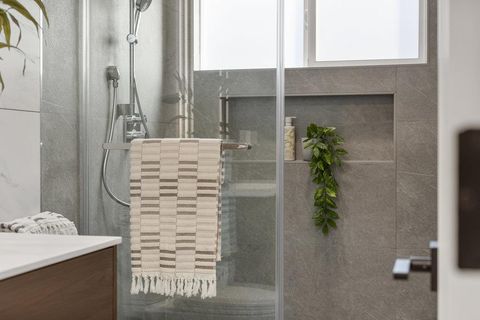 Tiny photo for 748 Clara Vista Avenue, SANTA CLARA, CA 95050 (MLS # ML82024985)