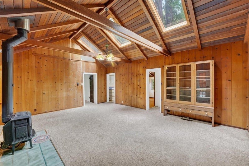 917 Scenic Drive