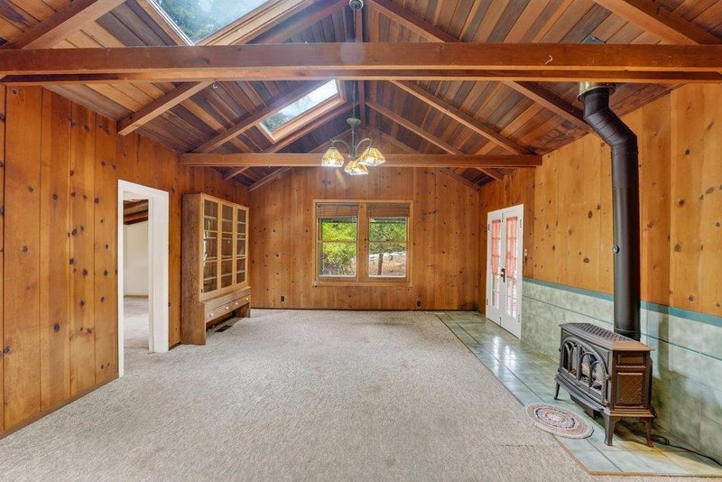 917 Scenic Drive