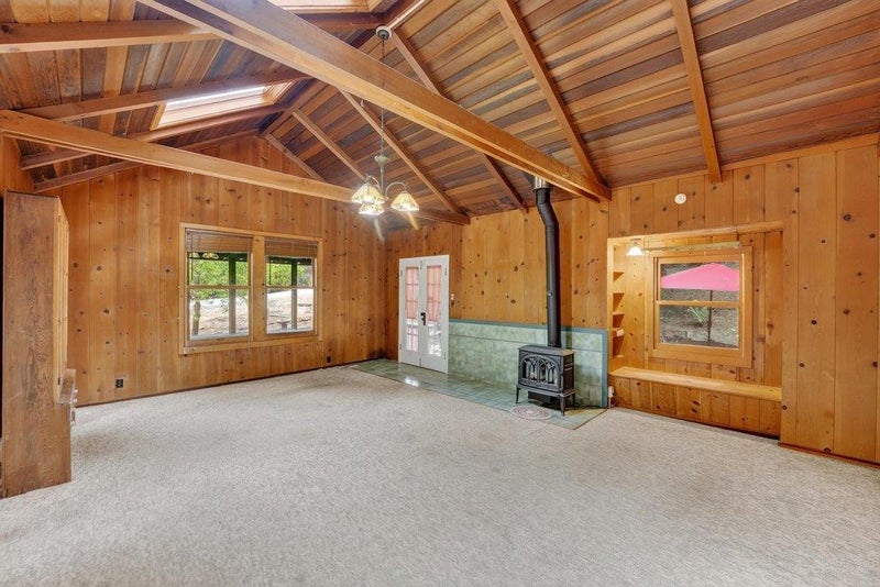 917 Scenic Drive