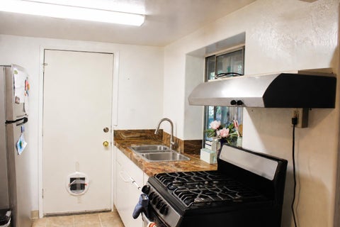 Tiny photo for 9545 E. Zayante Road, Felton, CA 95018 (MLS # ML82062449)