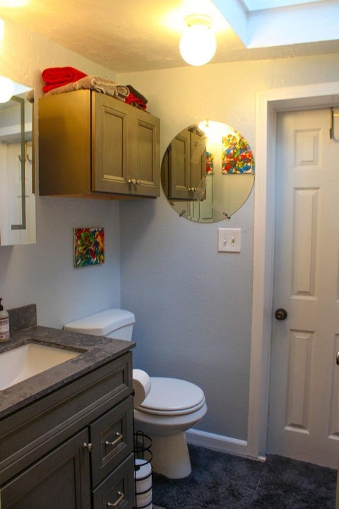 Tiny photo for 9545 E. Zayante Road, Felton, CA 95018 (MLS # ML82062449)