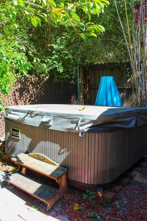 Tiny photo for 9545 E. Zayante Road, Felton, CA 95018 (MLS # ML82062449)