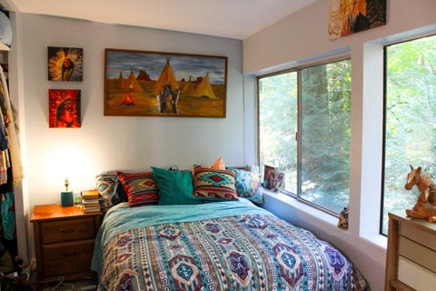 Tiny photo for 9545 E. Zayante Road, Felton, CA 95018 (MLS # ML82062449)