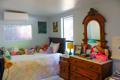 Tiny photo for 9545 E. Zayante Road, Felton, CA 95018 (MLS # ML82062449)