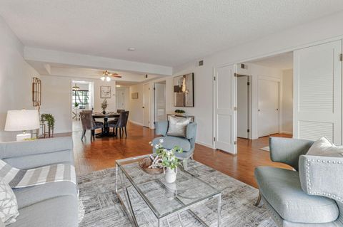 Photo of 5277 Cribari Corner Cor, SAN JOSE, CA 95135 (MLS # ML82030824)