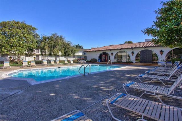 500 Glenwood Circle 125