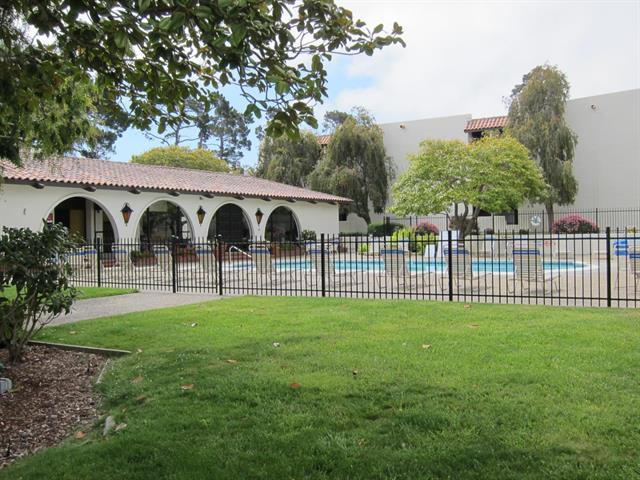 500 Glenwood Circle 125