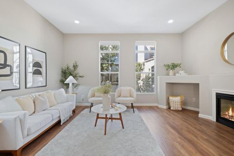 52 Wind Song Milpitas CA 95035