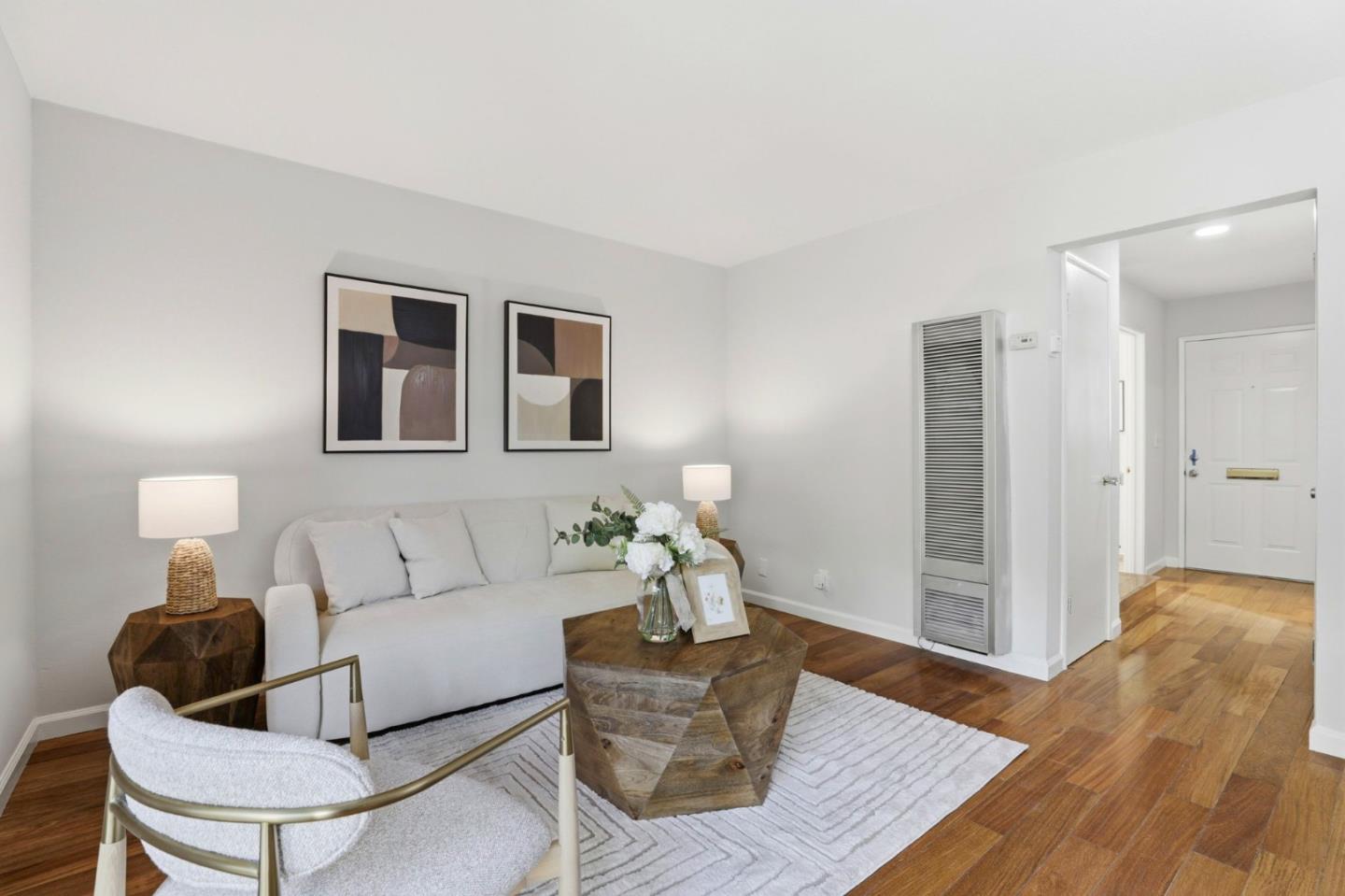 830 Quince Avenue 46