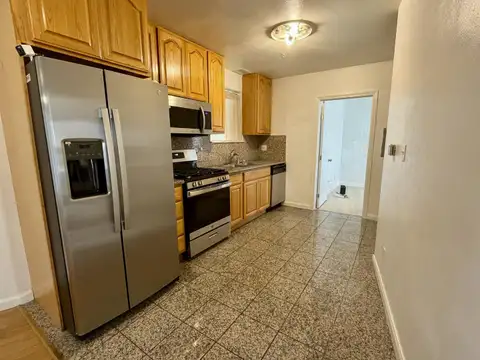 MLS: ML82054690