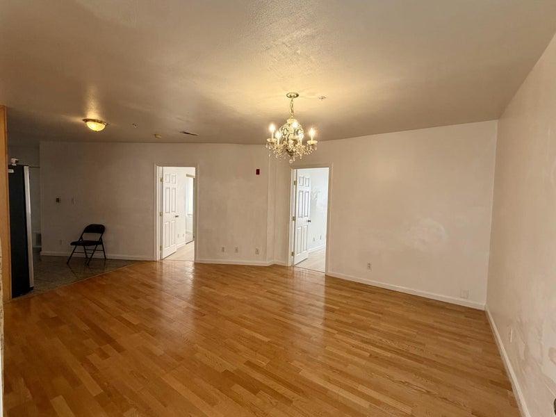 5301 Mission Street 1