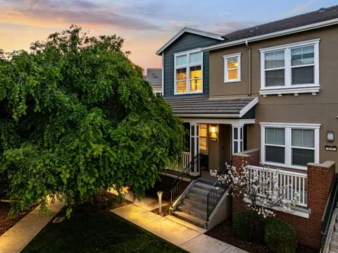 434 Mccown Avenue, San Mateo, CA 94403 - #: ML82001942