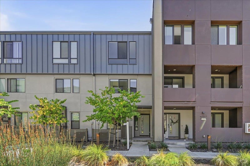 3879 Improvement Terrace 1005