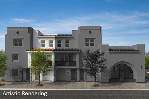 Photo of 37437 Fremont Boulevard, FREMONT, CA 94536 (MLS # ML82043635)