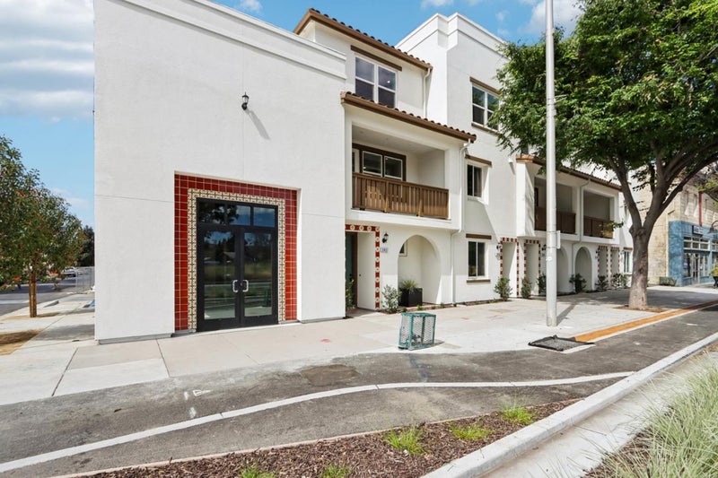 37437 Fremont Boulevard