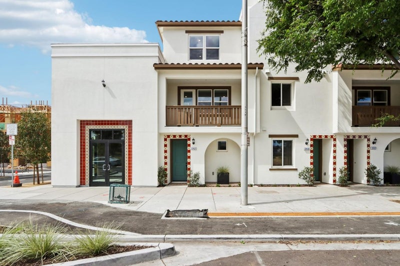 37437 Fremont Boulevard