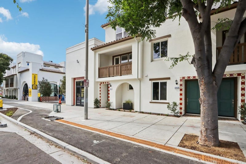 37437 Fremont Boulevard