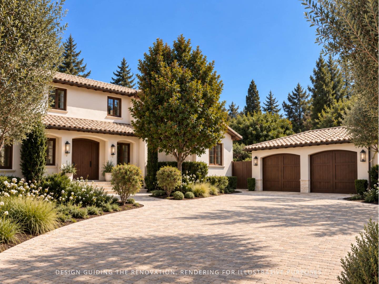 1411 Arcadia Place