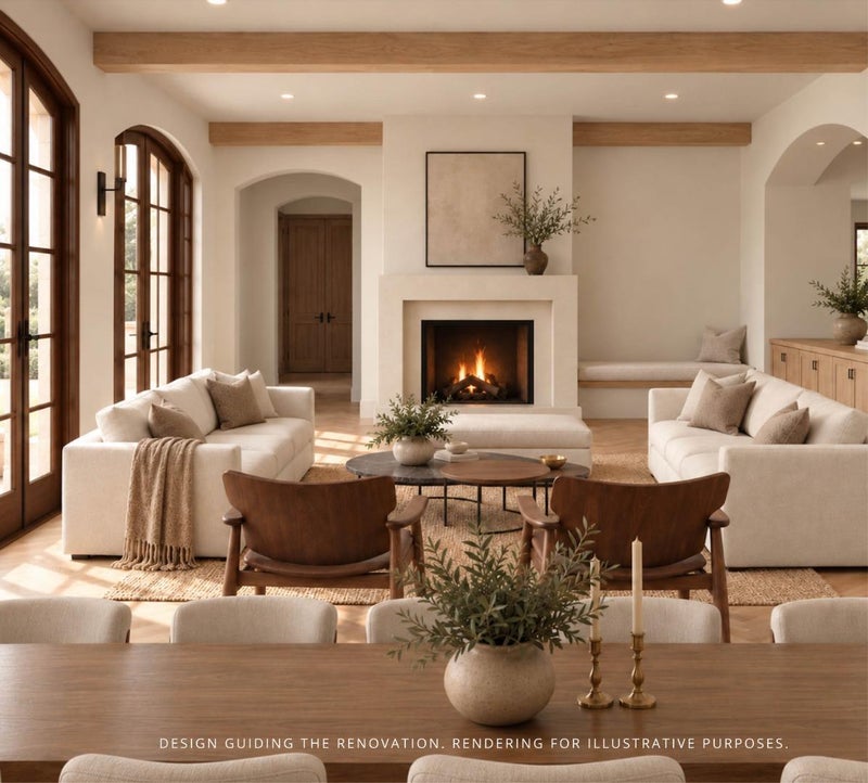 1411 Arcadia Place