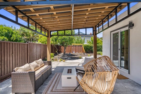 Tiny photo for 5705 Venado Court, San Jose, CA 95123 (MLS # ML82060458)