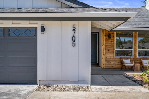 Tiny photo for 5705 Venado Court, San Jose, CA 95123 (MLS # ML82060458)