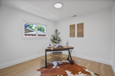 Tiny photo for 5705 Venado Court, San Jose, CA 95123 (MLS # ML82060458)