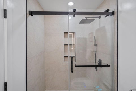 Tiny photo for 5705 Venado Court, San Jose, CA 95123 (MLS # ML82060458)