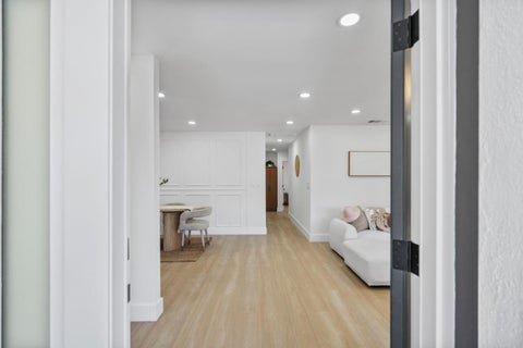 Tiny photo for 5705 Venado Court, San Jose, CA 95123 (MLS # ML82060458)