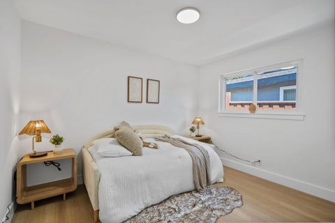 Tiny photo for 5705 Venado Court, San Jose, CA 95123 (MLS # ML82060458)