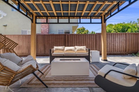 Tiny photo for 5705 Venado Court, San Jose, CA 95123 (MLS # ML82060458)