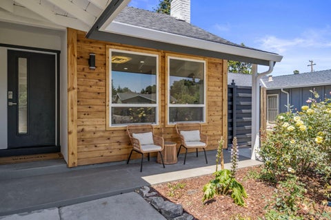 Tiny photo for 5705 Venado Court, San Jose, CA 95123 (MLS # ML82060458)
