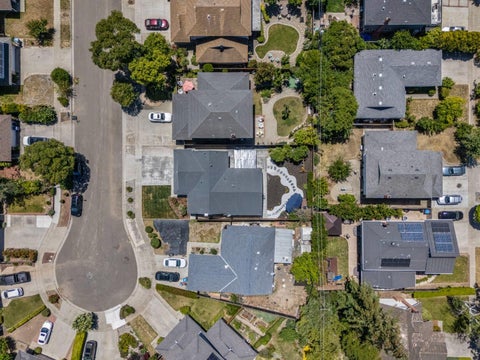 Tiny photo for 5705 Venado Court, San Jose, CA 95123 (MLS # ML82060458)