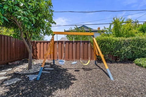 Tiny photo for 5705 Venado Court, San Jose, CA 95123 (MLS # ML82060458)