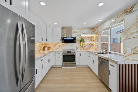 Tiny photo for 5705 Venado Court, San Jose, CA 95123 (MLS # ML82060458)